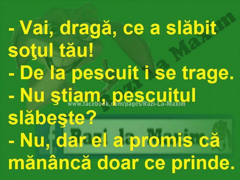 adevar 100% - bun.jpg